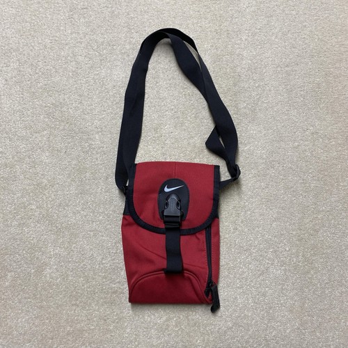 Borsa nike cordura uomo - borsa,