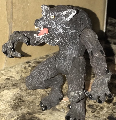 2007 cronache narnia - 2007,