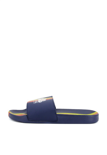 Sundek ciabatte rainbow - ciabatte,
