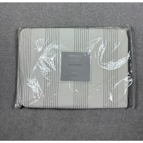 Set piumone inup home queen - set,