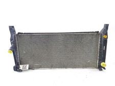 Radiateur eau bmw serie - -, 2