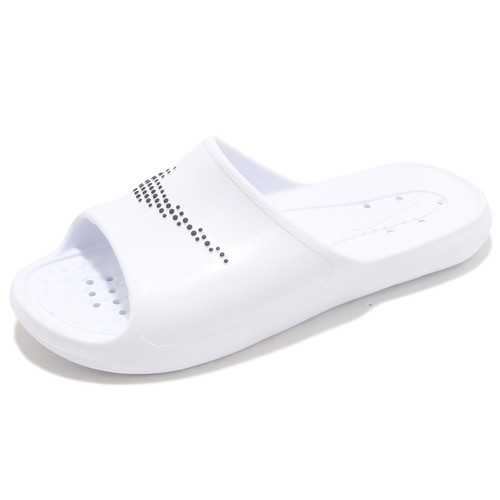 Scarpe nike victori - nike,