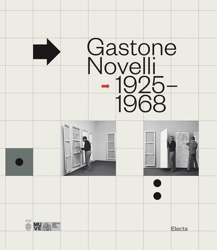 Gastone novelli 1925 - gastone, novelli.