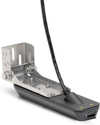 Humminbird msi t mega - xm-9-hw-msi-t,