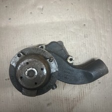 Pompa acqua per - motore, diesel