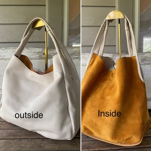 Autentico coach bandit hobo - hobo,