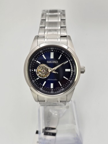 Seiko scve051 automatico cuore - automatico,