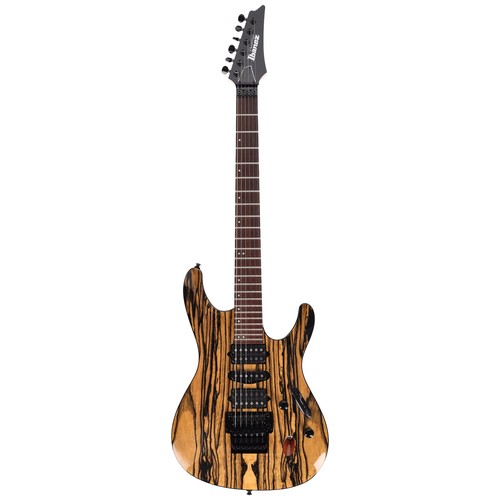 Ibanez s6570bwe - ibanez, s6570bwe-nt
