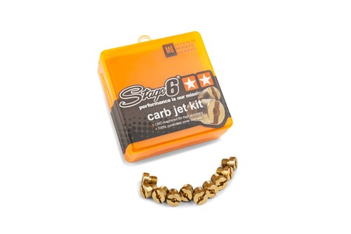 28del6 002 set getti - set,