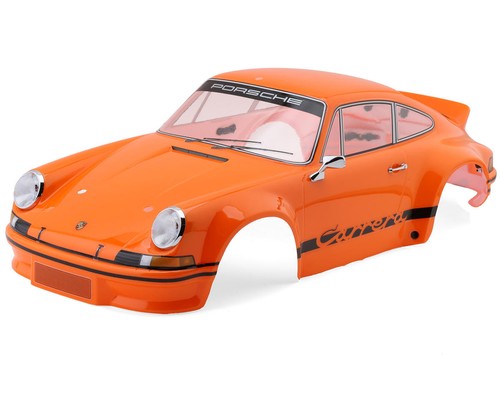 Hpi carrozzeria 1973 - hpi,