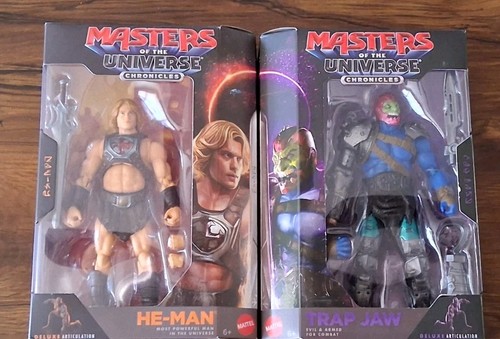 Lotto motu 2026 masters the - masters, of