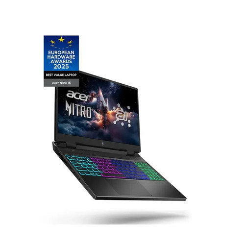 Acer nitro an16 r4wh - 16, an16-42-r4wh