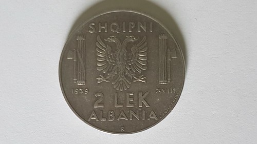 Vittorio emanuele iii - iii, 2