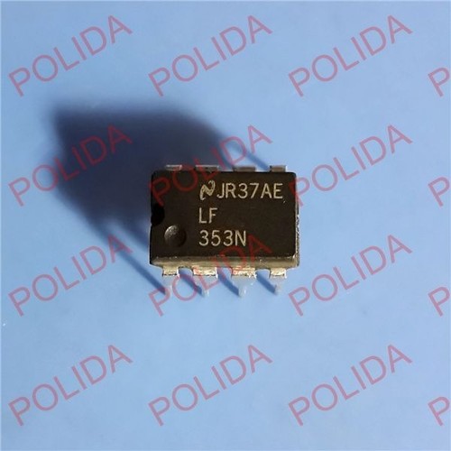 10pcs jfet amplificatore - jfet,