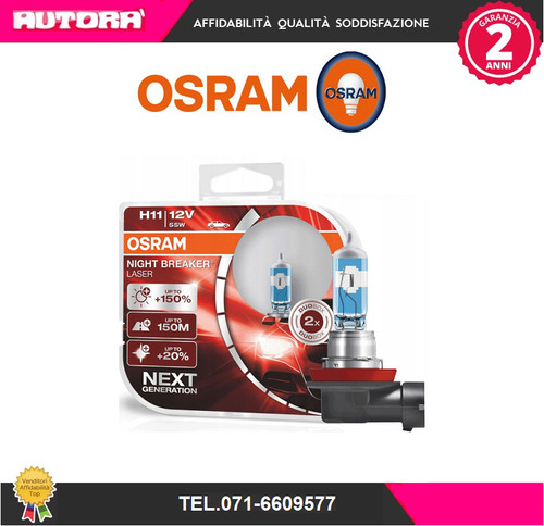 64211nl bulb depth - bulb,,