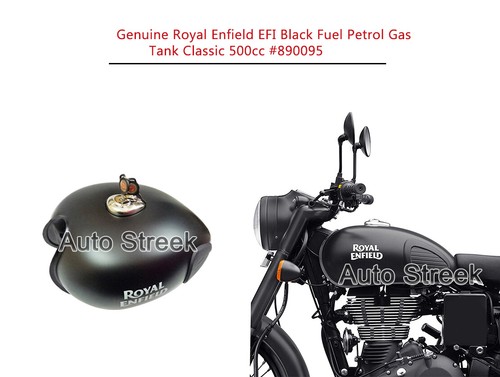 Originale royal enfield - originale,