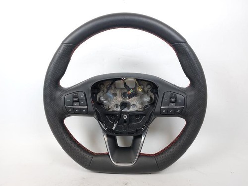 L1tj3600fc1gw6 volante - l1tj3600fc1gw6,