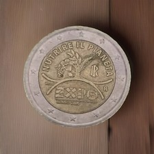 Monete euro rare - monete, 2