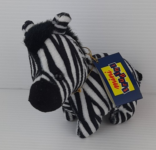 Mini trudini trudi - trudi,