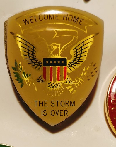 Collezione spille pins - spille, vintage