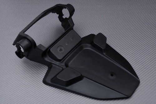 Bavette support de - bavette, /