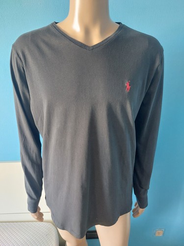 Polo ralph lauren shirt - polo,