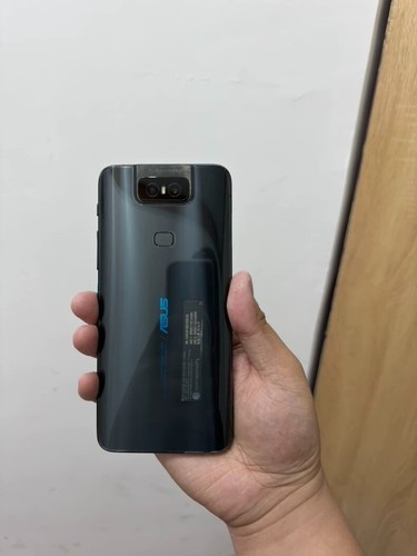 Asus zenfone 256 128gb - asus, 256/128gb