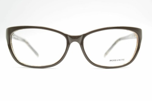 More mod 52104 col - more,