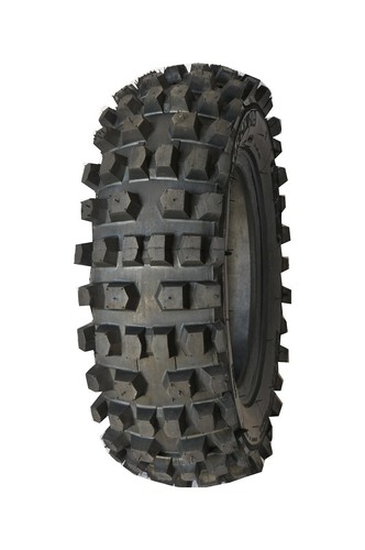 195 96t retread m s - 15,
