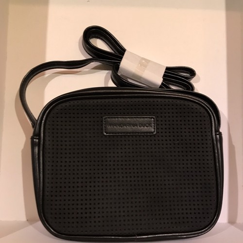 Borsa pochette con - borsa,