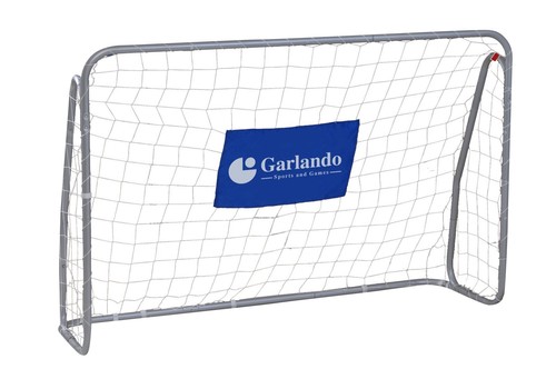 Garlando giochi esterno - garlando,