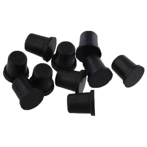 Tourmax cpp 101 tappo - tourmax,