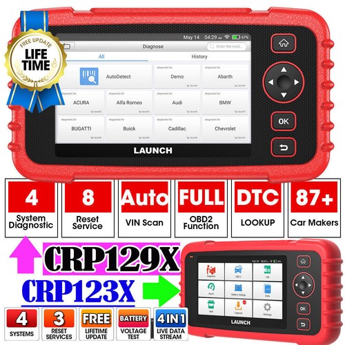 2026 launch crp129x crp123x - launch,