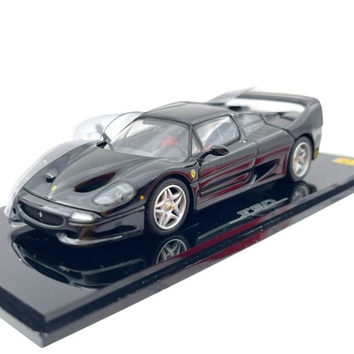 Modellino auto kyosho 43 - auto,