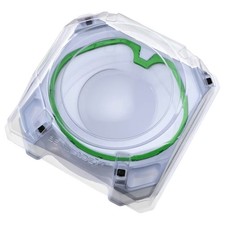 Beyblade xtreme stadium - beyblade,