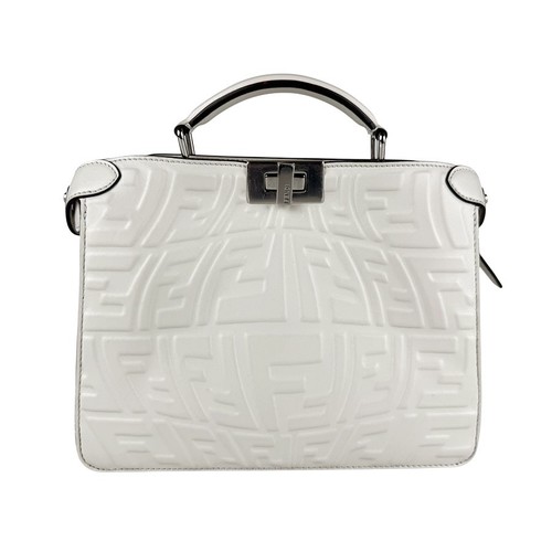 Borsa tracolla originale - borsa,