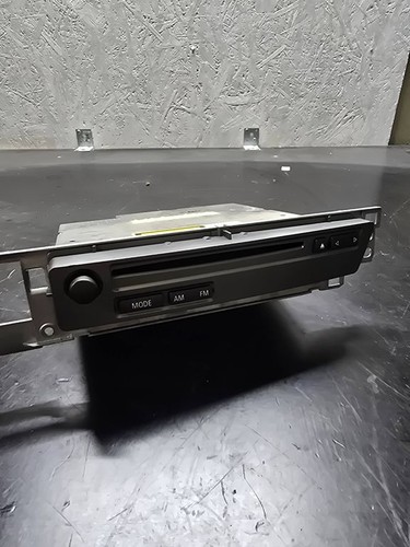 Bmw e65 e66 - 7, 2006
