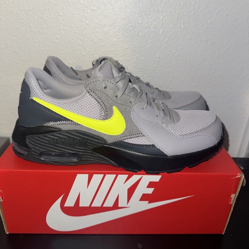 Nike air max excee - nike,