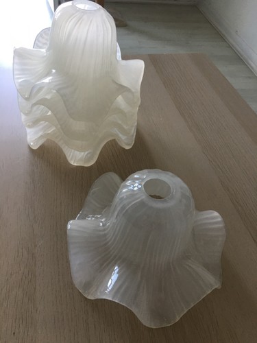 Set bellissimi lampadari - 5,