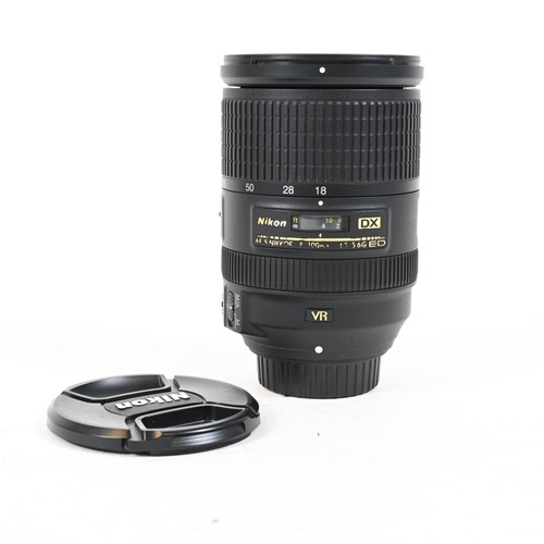 Nikon nikkor 300 - nikon, mm