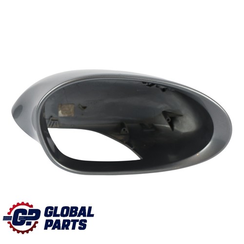 Bmw e85 e86 copri - e85,