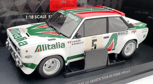 Kyosho scala diecast - kyosho, 1/18