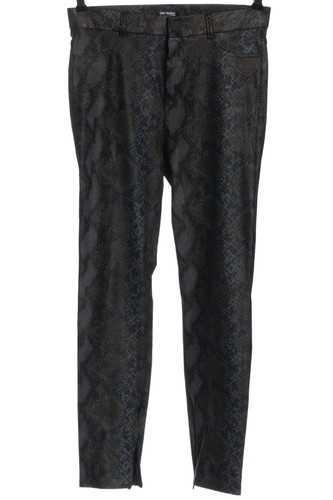 Zara pantalone sigaretta - zara,