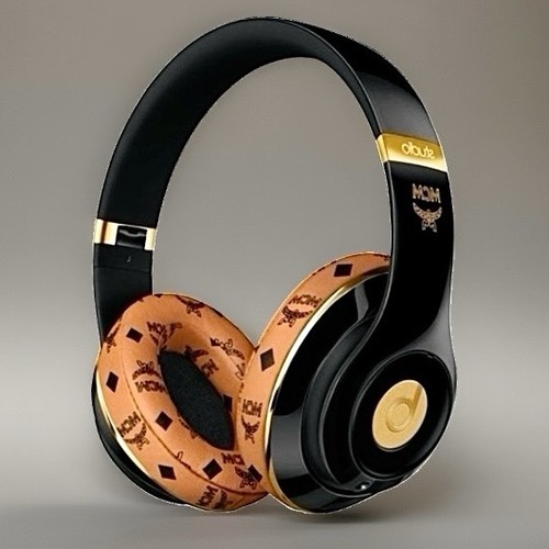 Nuovo sigillato cuffie beats - nuovo,