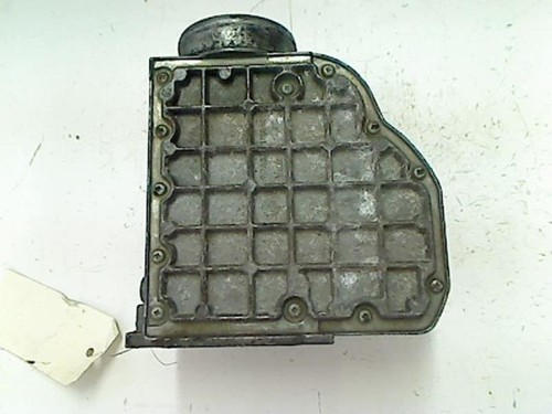 Debimetro alfa romeo - romeo, 155