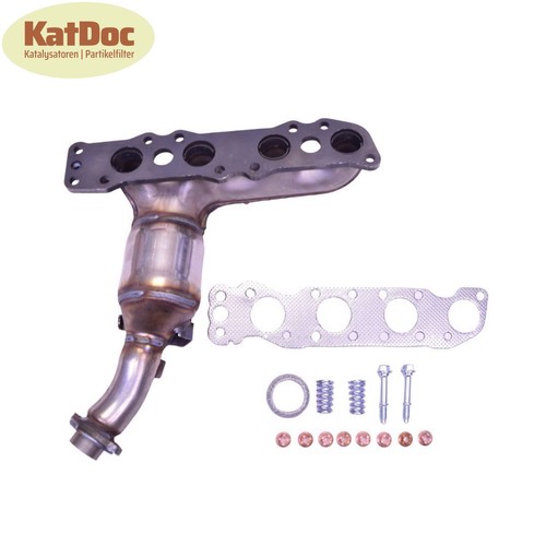 Catalizzatore suzuki - catalizzatore,