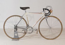 Gruppo colnago master - gruppo, 1a