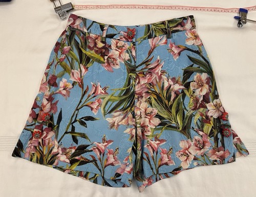 Dolce gabbana pantaloncino - dolce,