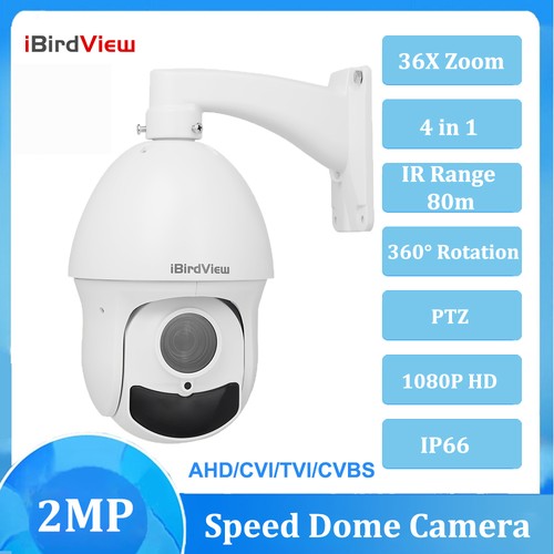 Sony307 36x zoom 1080p ahd - 36x,