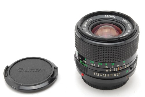 Mint canon new fd - mint+++】canon,
